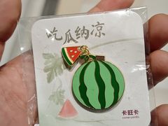 -卡旺卡(马鞍山金鹰店)