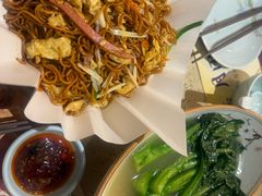 -点都德(龙之梦店)