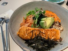 -Wagas(凤凰汇店)