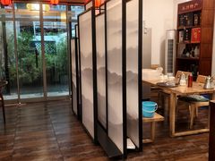 -潇湘·永州会馆(百子湾店)