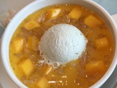 -张福记(陇海中路店)