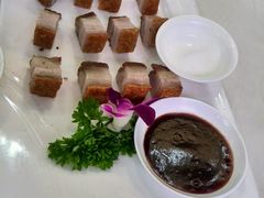 android_upload_pic-黄埔华苑酒家(黄埔店)