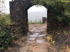 -许家山