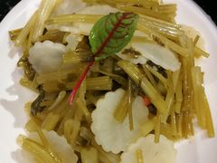 -唐宴(大唐购物中心店)