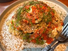 -OTIUM • 柴屿麦(亮马桥店)