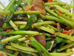 -偶屋里钵少爷(时代广场店)