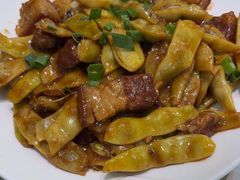 -陈小勺·东北大院(薛家岛店)