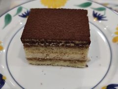-萨莉亚意式餐厅(南开大悦城店)