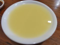 -王菊面馆(总店)
