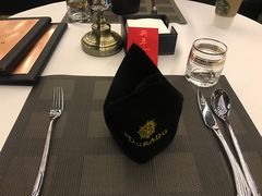 -西山人家·二十年老字号农家菜(旺山店)