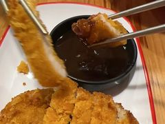 -多宾韩国料理(学衡路店)