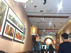 -九老汉·川渝江湖菜(合川路2店)