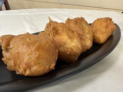 -品香菜馆(旗峰路中侨大厦店)