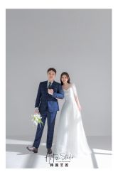 -韩国艺匠ARTIZ STUDIO(博览中心店)