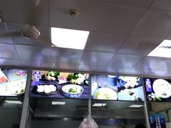 -顶巧鸡汤馄饨(虹口总店)