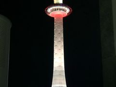 -京都全日空皇冠假日酒店