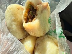 -牛街洪记小吃店(牛街店)