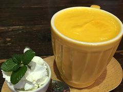 -MIKAKU(万达广场上海宝山店)