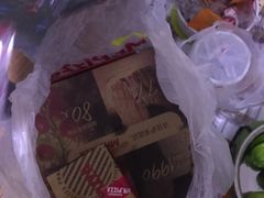 -米斯特比萨(罗斯福店)