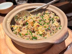 -KŌNG胶东小馆(华熙店)