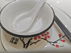 -雅酌园·烟火南京菜(颐和路店)