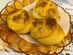 -点点心点心专门店(湾仔店)