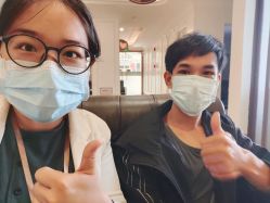 点击看大图 -顺德壹加壹美容医院
