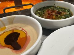 -海底捞火锅(漕宝路店)