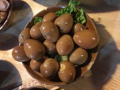 -独雅老火锅(原宏声巷店)