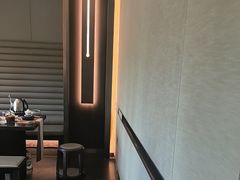 -大拙里·精致融合菜(沙湖桃源国际店)