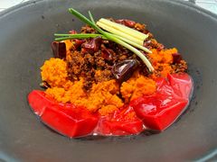 -旧街市鲜货老火锅(大光路店)