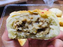 -西区老大房(愚园路店)