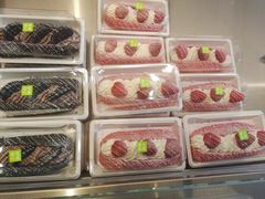 -奈雪的茶(金凤万达PRO店)