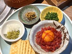 -丸藏和牛烧肉专门店(园区师惠坊店)