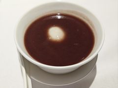 -南麓·浙里(外滩店)