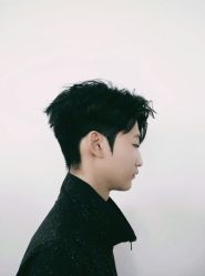 -贝勒爷专业男发