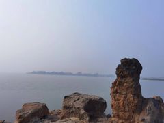 -东湖落雁景区