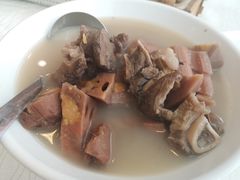 -荔枝楼酒家(员村东璟店)