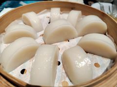 -茶人村·宫廷私厨(奥体印象城店)