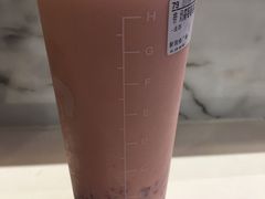 -CoCo都可(新我格广场店)