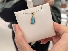 -国药中服免税(北京坊店)