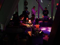 -苏丝的天空高空酒吧Suzie's Sky Bar