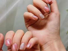 -海底捞火锅(吾悦国际广场店)