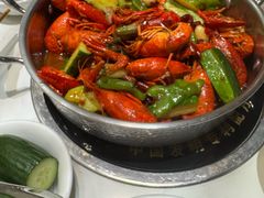 -七欣天香辣蟹火锅(南京桥北太平店)