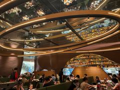 -桂小厨广西菜(万象城店)