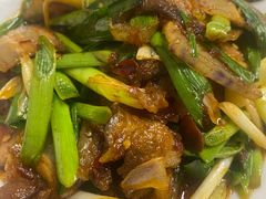 -艺味深尝(云锦路店)