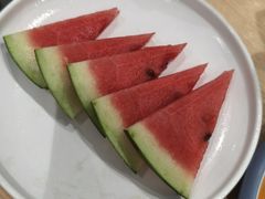 -老边饺子馆(东单店)