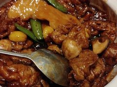 -银筵(武夷路店)