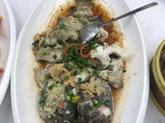 -花好悦园酒家(大石店)