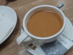 -百福麵家(新馬路店)